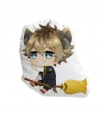 poduszka-chibi-twisted-wonderland-ruggie-bucchi