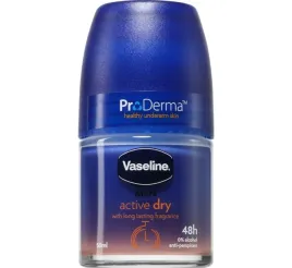 vaseline-men-active-dry-48h-roll-on-antyperspirant-dla-mezczyzn-50ml
