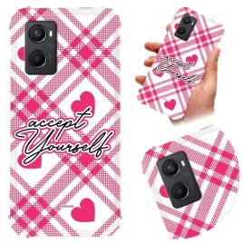 etui-antishock-do-oppo-a96-4g-checkered-love-wzory