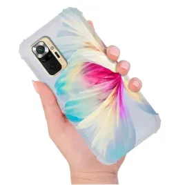 etui-antishock-do-xiaomi-redmi-note-10-pro-wzory