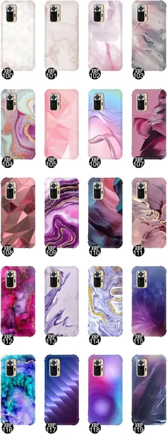 etui-antishock-do-xiaomi-redmi-note-10-pro-wzory-material-tworzywo-sztuczne