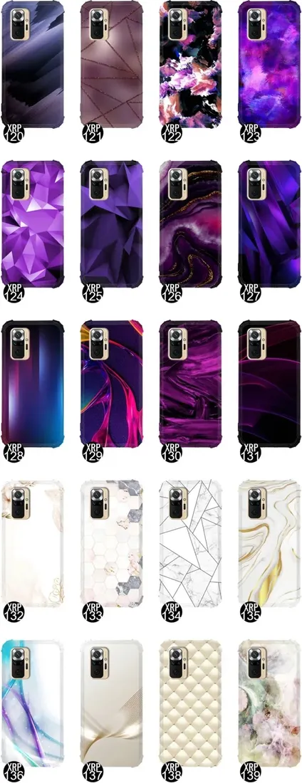 etui-antishock-do-xiaomi-redmi-note-10-pro-wzory
