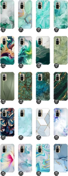 etui-antishock-do-xiaomi-redmi-note-10-pro-wzory-waga-z-opakowaniem-0-01-kg