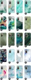 etui-antishock-do-xiaomi-redmi-note-10-pro-wzory-waga-z-opakowaniem-0-01-kg