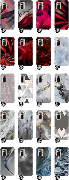 etui-antishock-do-xiaomi-redmi-note-10-pro-wzory-marka-platiniumcase