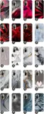 etui-antishock-do-xiaomi-redmi-note-10-pro-wzory-marka-platiniumcase