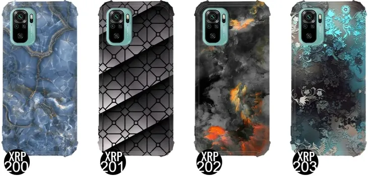 etui-antishock-do-xiaomi-redmi-note-10-pro-wzory-stan-nowy-dedykowany-model-xiaomi-redmi-note-10-pro