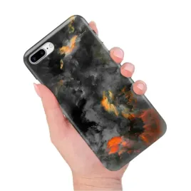 etui-do-iphone-7-8-plus-kobiece-marmurki-mix-wzory