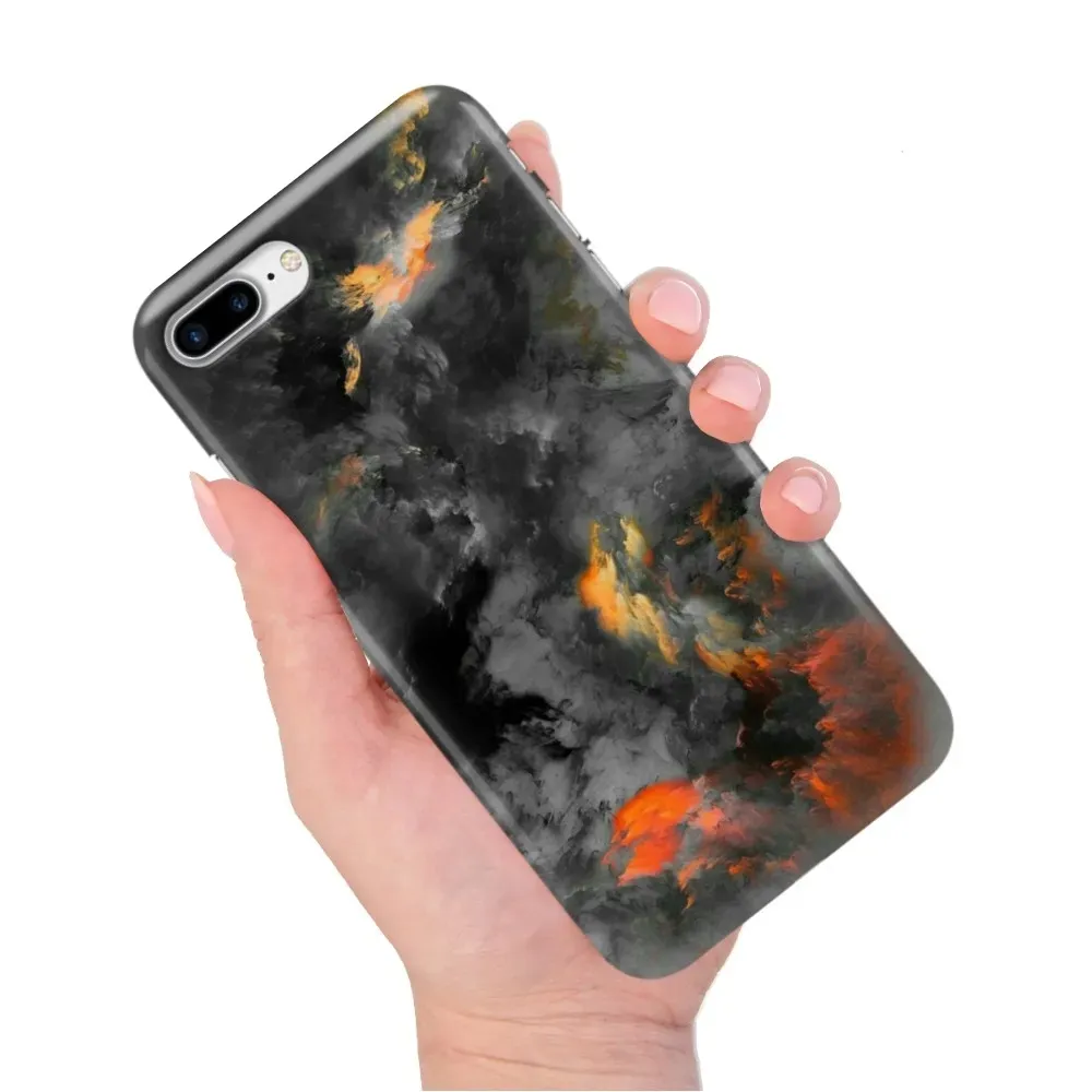 etui-do-iphone-7-8-plus-kobiece-marmurki-mix-wzory