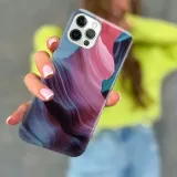 etui-do-iphone-7-8-plus-kobiece-marmurki-mix-wzory-przeznaczenie-apple