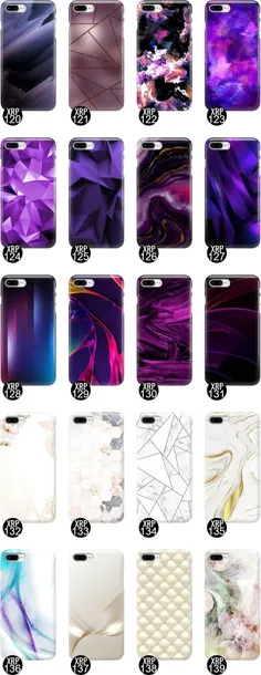 etui-do-iphone-7-8-plus-kobiece-marmurki-mix-wzory-material-tworzywo-sztuczne