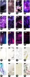 etui-do-iphone-7-8-plus-kobiece-marmurki-mix-wzory-material-tworzywo-sztuczne