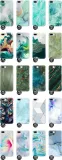 etui-do-iphone-7-8-plus-kobiece-marmurki-mix-wzory-funkcje-pochlanianie-wstrzasow