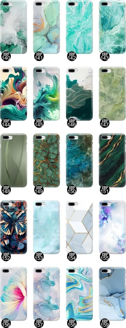 etui-do-iphone-7-8-plus-kobiece-marmurki-mix-wzory