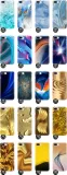 etui-do-iphone-7-8-plus-kobiece-marmurki-mix-wzory-waga-z-opakowaniem-0-01-kg
