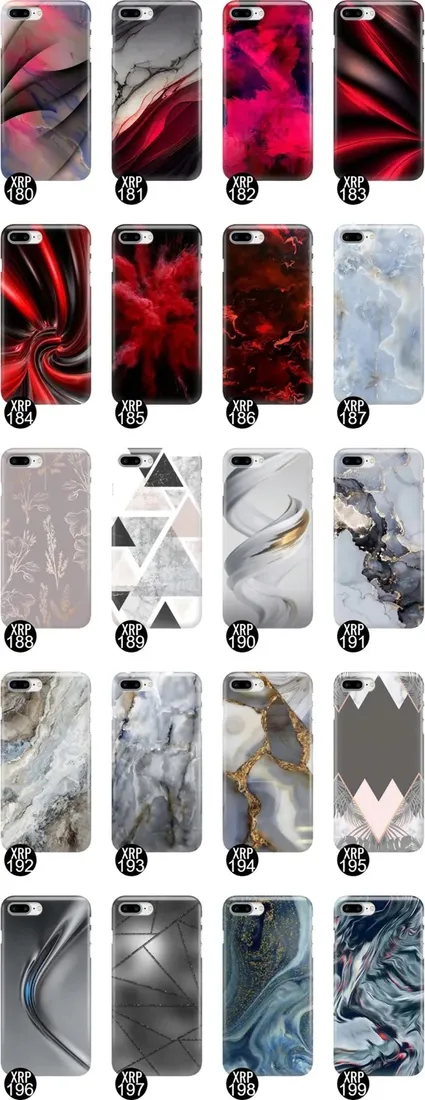 etui-do-iphone-7-8-plus-kobiece-marmurki-mix-wzory