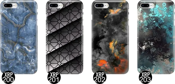 etui-do-iphone-7-8-plus-kobiece-marmurki-mix-wzory-marka-platiniumcase
