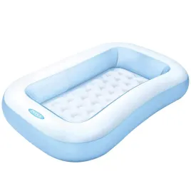 basen-ogrodowy-prostokatny-166x100x25-cm-intex-rectangular-baby-pool