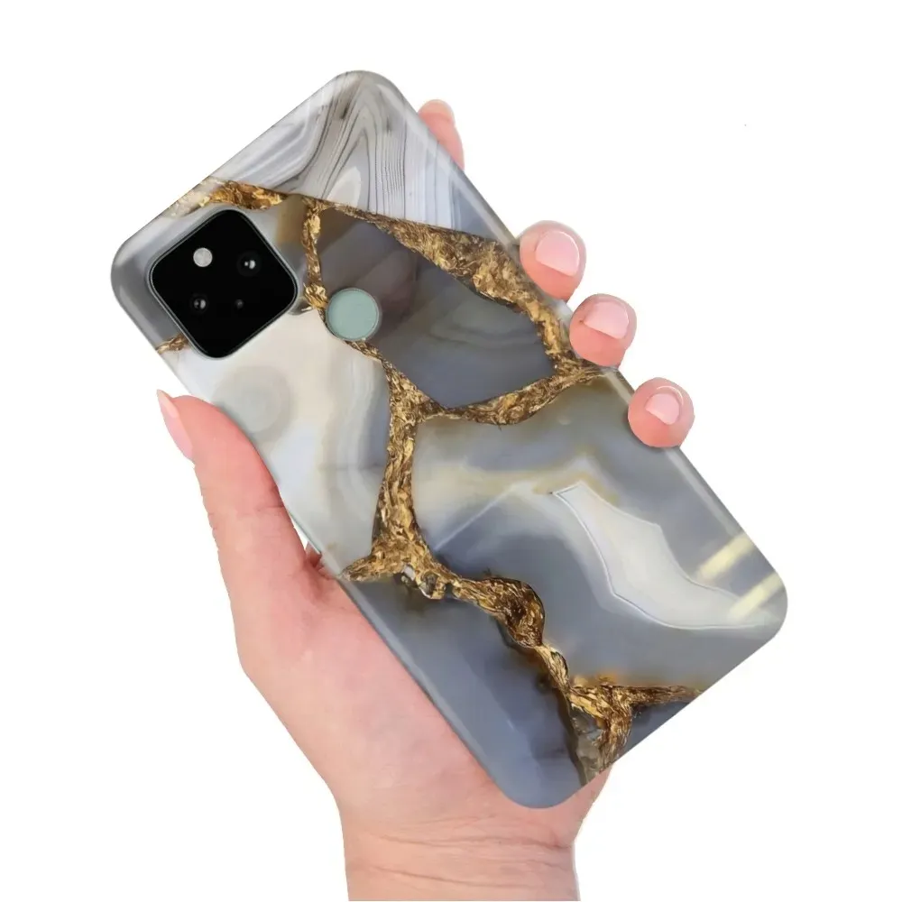 etui-do-google-pixel-5a-kobiece-marmurki-mix-wzory