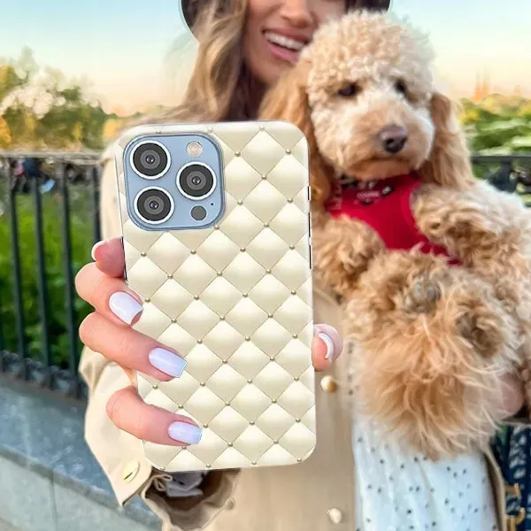 etui-do-google-pixel-5a-kobiece-marmurki-mix-wzory-stan-nowy