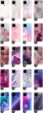 etui-do-google-pixel-5a-kobiece-marmurki-mix-wzory-typ-plecki