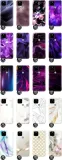 etui-do-google-pixel-5a-kobiece-marmurki-mix-wzory-material-tworzywo-sztuczne