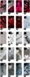 etui-do-google-pixel-5a-kobiece-marmurki-mix-wzory-kod-producenta-etui-obudowa-ochronna-case-marmurki
