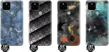 etui-do-google-pixel-5a-kobiece-marmurki-mix-wzory-marka-platiniumcase