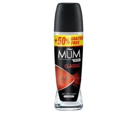 mum-men-classic-roll-on-dezodorant-w-szkle-duze-opakowanie-75ml