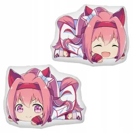 poduszka-chibi-uma-musume-pretty-derbby-haru-urara