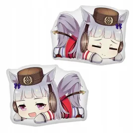 poduszka-chibi-uma-musume-pretty-derbby-gold-ship