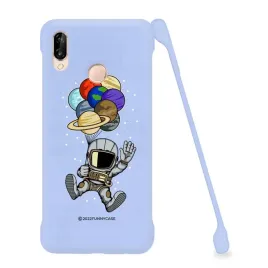 etui-mat-plecki-fiolet-do-huawei-p20-lite-astro-wz