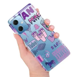 etui-premium-grube-2mm-do-xiaomi-redmi-note-12-5g-mlodziezowe-youth-wzory