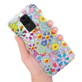 etui-case-premium-grube-2mm-do-xiaomi-redmi-note-9-mlodziezowe-youth-wzory