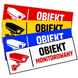 naklejka-21x7-obiekt-monitorowany-biala-solidna-wz
