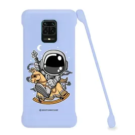 etui-mat-plecki-do-redmi-note-9-pro-max-astro-wz