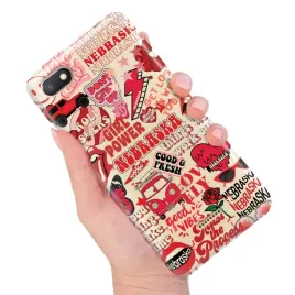etui-case-premium-grube-2mm-do-xiaomi-redmi-6a-mlodziezowe-youth-top-wzory