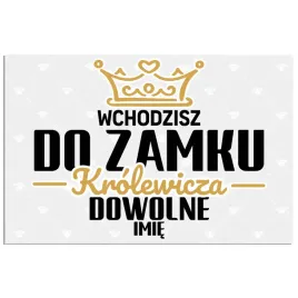 tabliczka-pcv-32x21cm-pokoj-dziecka-imie-wzory