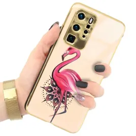 etui-joless-rozowy-do-huawei-p40-pro-kobiece-wzory