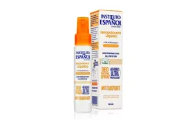 instituto-espanol-antyperspirant-damski-w-sprayu-total-protection-50ml