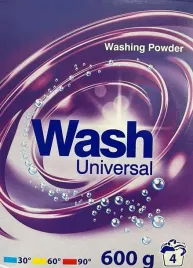 proszek-do-prania-wash-universal-proszek-universalny-600g