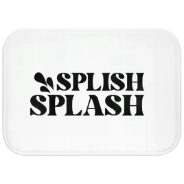 dywanik-lazienkowy-szybkoschnacy-splish-splash-wz