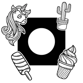 naklejka-pod-gniazdko-na-sciane-czarne-urocze-wzo