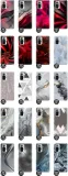 etui-do-xiaomi-redmi-note-10-pro-marmurki-wzory-kod-producenta-etui-obudowa-ochronna-case-marmurki