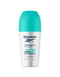 reebok-aloe-dezodorant-antyperspirant-w-kulce-roll-on-0percent-alcohol-50ml