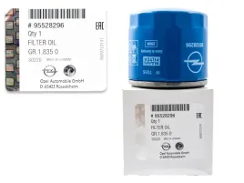 opel-oe-95528296-filtr-oleju-opel-astra-k-mokka-insignia-b-corsa-e-karl