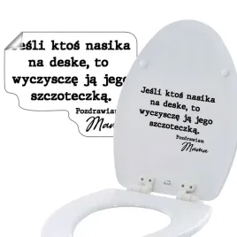 naklejka-na-toalete-smieszne-zabawny-napis-wzory