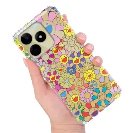 etui-obudowa-premium-grube-2mm-do-realme-c53-mlodziezowe-youth-modna-wzory