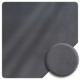 tkanina-obiciowa-bluvel-10-aksamitna-dzianina-tapicerska-odporny-material