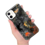 etui-do-iphone-12-mini-kobiece-marmurki-mix-wzory